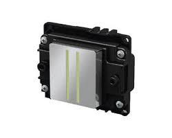 Epson I1600-U1 Print Head for UV Printers Aries 124