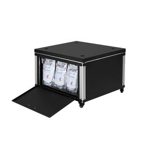 DTF Station PrintPro Table for Small Powder Machine