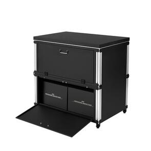 DTF Station PrintPro Table for Desktop Printer