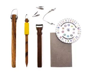 DiamondCore Starter Set 1