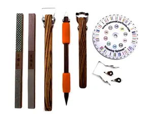 DiamondCore Starter Set 2