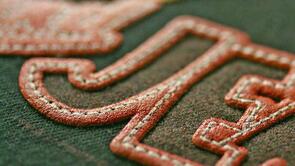 Avient Specialty Inks K2982 Flexipuff Additive