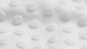 Avient Specialty Inks 11000 Nupuff White