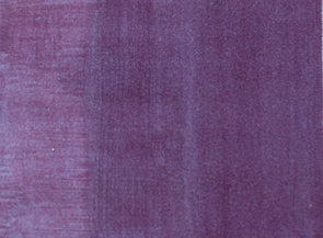 Abbots Midfire Brushable Glaze Purple Haze