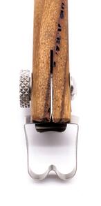 DiamondCore R103 Round XS Handheld Clay Extruder