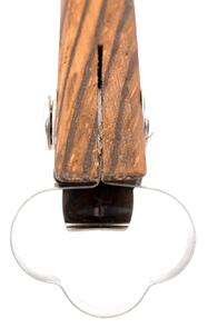 DiamondCore R11 Cloud Handheld Clay Extruder