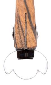 DiamondCore R12 Koala Handheld Clay Extruder