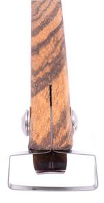 DiamondCore R15 Ribbon Handheld Clay Extruder