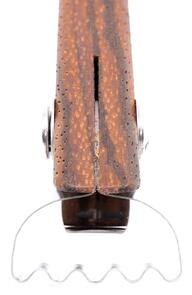 DiamondCore R18 Ridges Handheld Clay Extruder