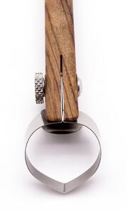 DiamondCore R205 Middle Ridge XL Handheld Clay Extruder