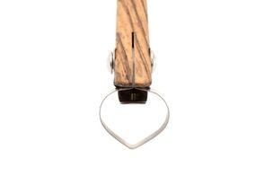 DiamondCore R5 Middle Ridge Handheld Clay Extruder