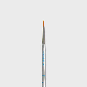 Mayco #0 Detail Liner Glaze Brush