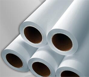 Ultra PU Heat Transfer Reflective Vinyl