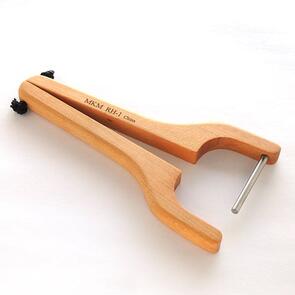 MKM Roller Handle 6cm