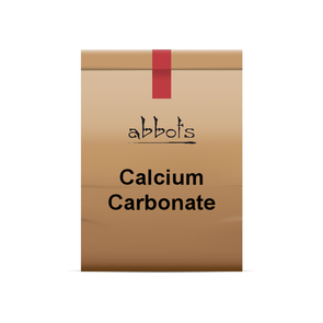 Calcium Carbonate