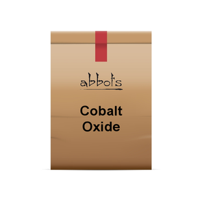 Cobalt Oxide