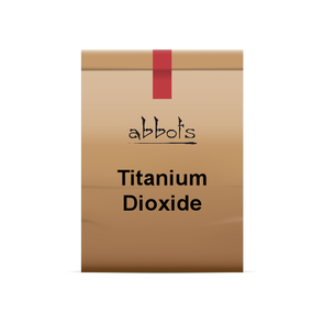 Titanium Dioxide