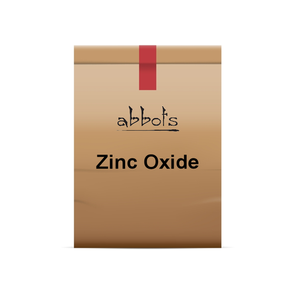 Zinc Oxide