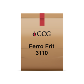 Ferro Frit 3110