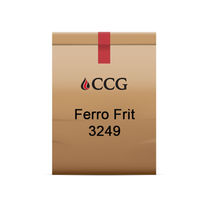 Ferro Frit 3249