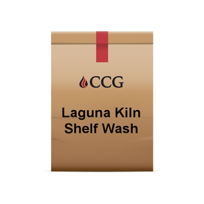 Laguna Kiln Shelf Wash