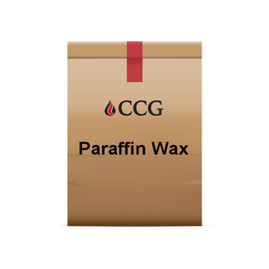 Paraffin Wax