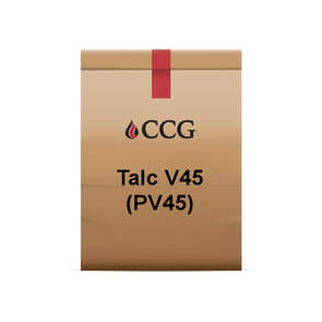 Talc V45 (PV45)