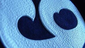 Avient Specialty Inks K2584 Rock Base