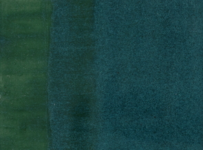 Abbots Midfire Brushable Glaze Rockpool