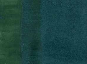 Abbots Dry Powder Glaze Rockpool