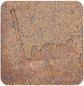 Laguna Rod's Bod Cone 10 Clay 11.3kg