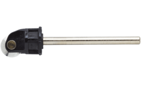 Brother Scan N Cut DX Rotary AutoBlade