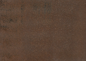 Abbots Midfire Brushable Glaze Rust