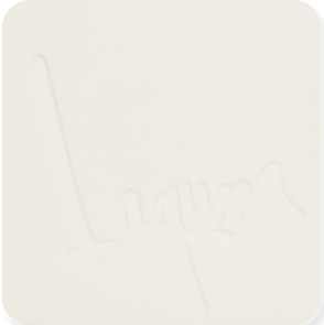 Laguna Glacier White Porcelain Dry Casting Slip Powder