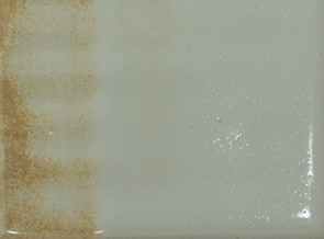 Abbots Midfire Brushable Glaze Sage