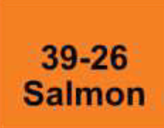 Deka Fabric Dye 26 Salmon (Lachs)