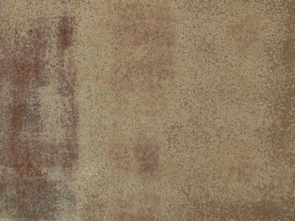 Abbots Midfire Brushable Glaze Sandstone Sheen