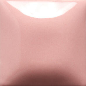 Mayco Stroke & Coat Glaze SC-01 Pink-A-Boo