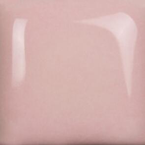 Mayco Stroke & Coat Glaze SC-100 Makin' Me Blush