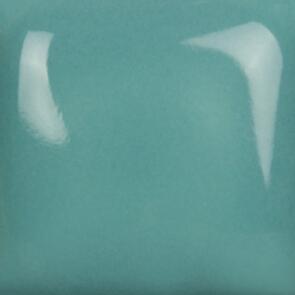 Mayco Stroke & Coat Glaze SC-101 Spruce It Up