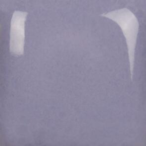 Mayco Stroke & Coat Glaze SC-103 Lavendear