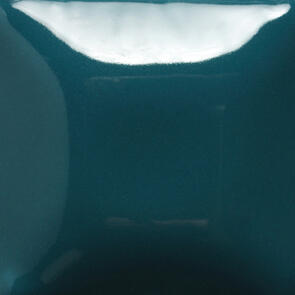 Mayco Stroke & Coat Glaze SC-29 Blue Grass