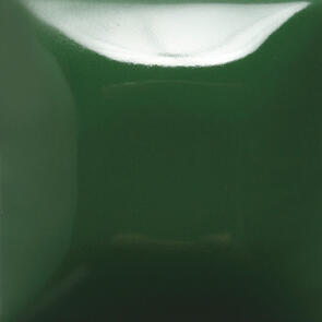 Mayco Stroke & Coat Glaze SC-36 Irish Luck