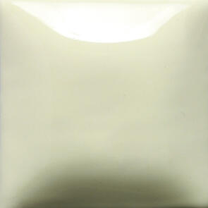 Mayco Stroke & Coat Glaze SC-37 Ivory Tower