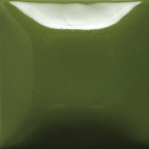 Mayco Stroke & Coat Glaze SC-39 Army Surplus