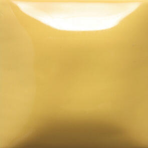 Mayco Stroke & Coat Glaze SC-42 Butter Me Up