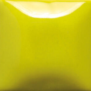 Mayco Stroke & Coat Glaze SC-77 Glo-Worm