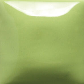Mayco Stroke & Coat Glaze SC-78 Lime Light