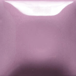 Mayco Stroke & Coat Glaze SC-85 Orkid