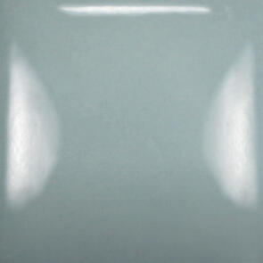 Mayco Stroke & Coat Glaze SC-91 Seabreeze